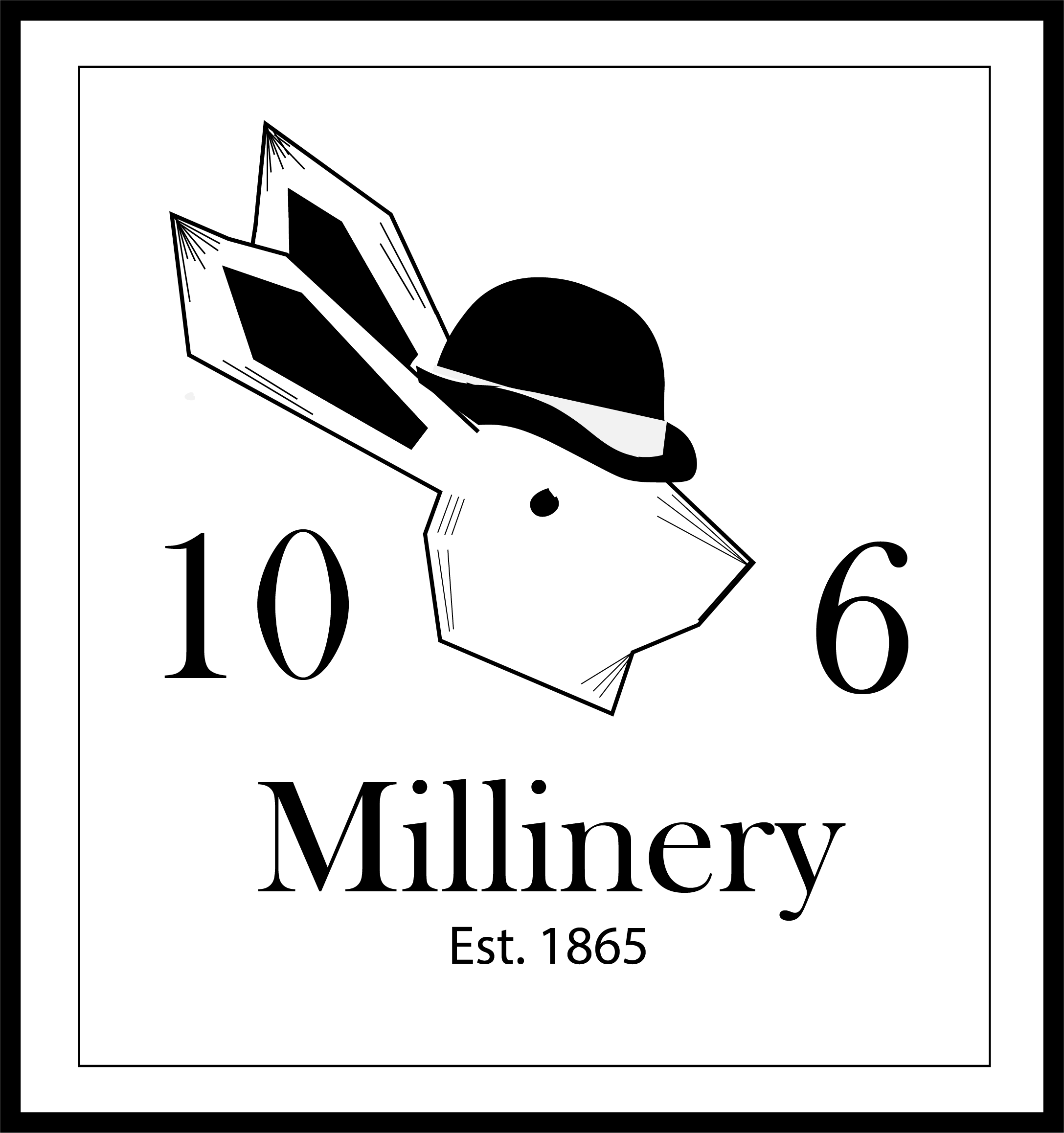 Logo Design preview